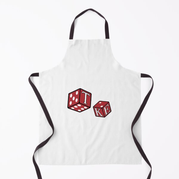 Item preview, Tau Kappa Epsilon Beer Die designed and sold by Landler-Customs.