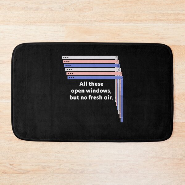 Item preview, Computer Science Geek Nerd - Tech Support and Programmer designed and sold by farhanhafeez.