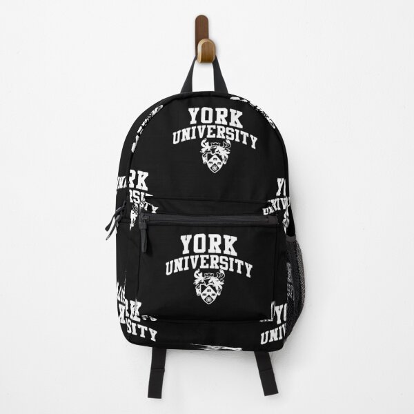 Item preview, University of York England designed and sold by BelovedUni.