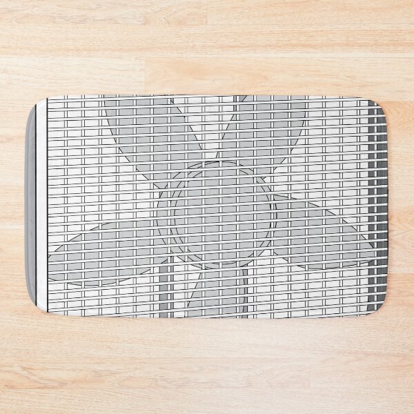 Item preview, I'm Your Biggest Fan designed and sold by LegendaryLonk.