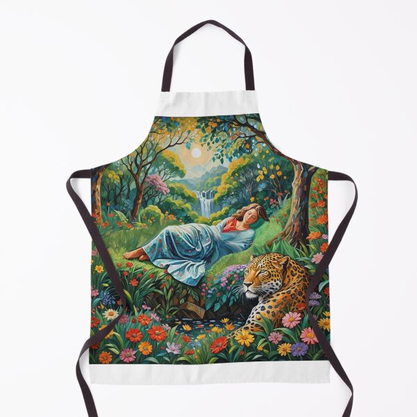 Item preview, Love Never Fails Vine and Wildflowers Abound designed and sold by IvaRenee.