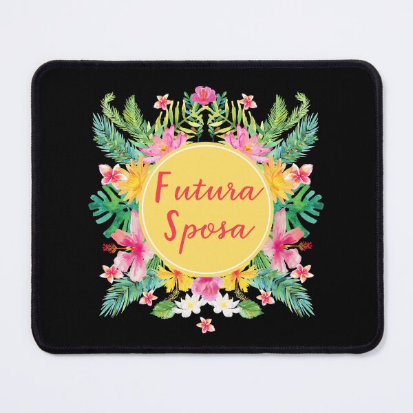 Item preview, Italian Bride - Bachelorette Party Bridal Gift Design designed and sold by farhanhafeez.