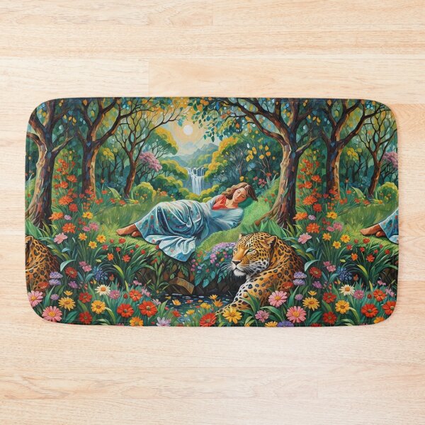 Item preview, Love Never Fails Vine and Wildflowers Abound designed and sold by IvaRenee.