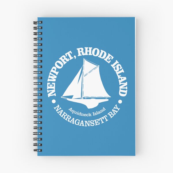 Item preview,  Newport (sloop) designed and sold by curranmorgan.