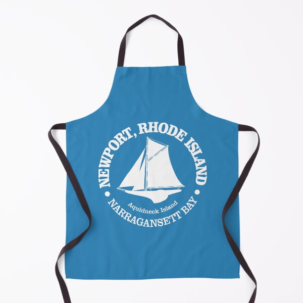 Item preview,  Newport (sloop) designed and sold by curranmorgan.