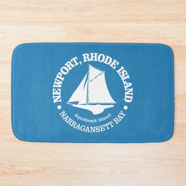 Item preview,  Newport (sloop) designed and sold by curranmorgan.