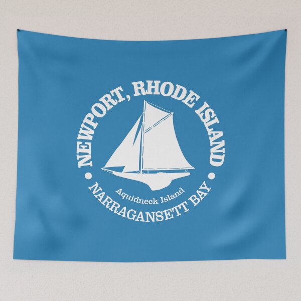 Item preview,  Newport (sloop) designed and sold by curranmorgan.