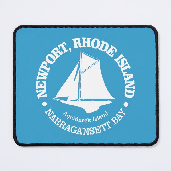 Item preview,  Newport (sloop) designed and sold by curranmorgan.