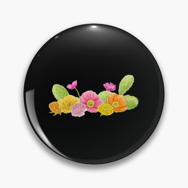 Item preview, Cactus Lover Cute Succulent Lover For Women Girls Gift graphic designed and sold by farhanhafeez.