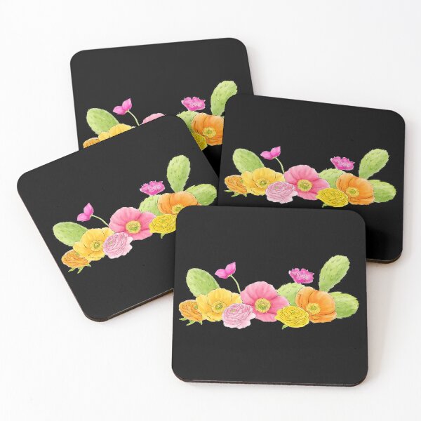 Item preview, Cactus Lover Cute Succulent Lover For Women Girls Gift graphic designed and sold by farhanhafeez.