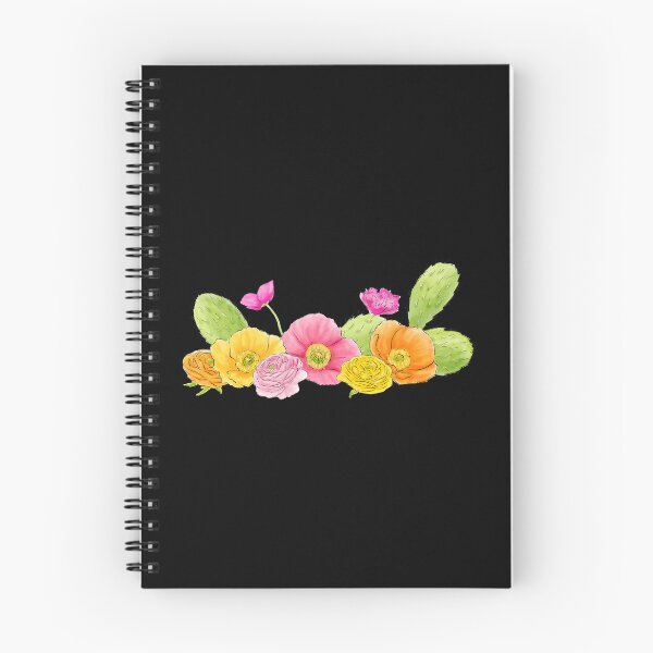 Item preview, Cactus Lover Cute Succulent Lover For Women Girls Gift graphic designed and sold by farhanhafeez.
