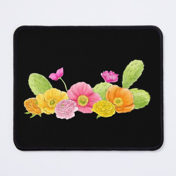 Item preview, Cactus Lover Cute Succulent Lover For Women Girls Gift graphic designed and sold by farhanhafeez.