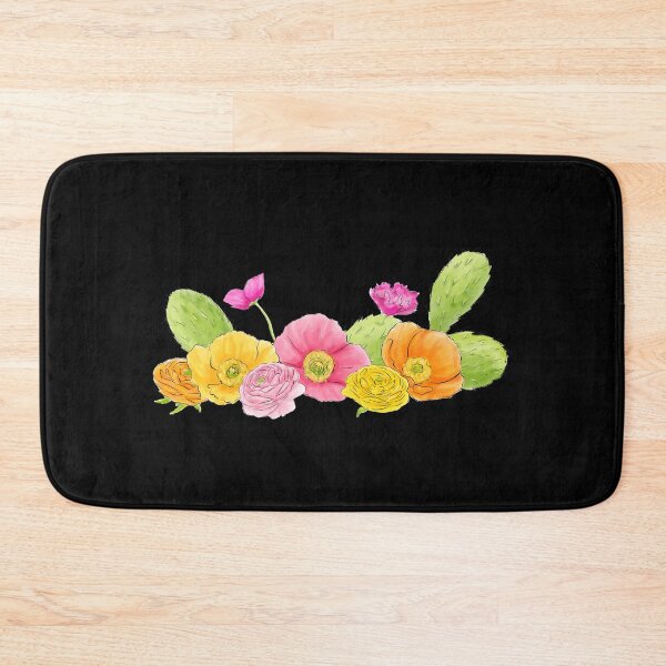 Item preview, Cactus Lover Cute Succulent Lover For Women Girls Gift graphic designed and sold by farhanhafeez.