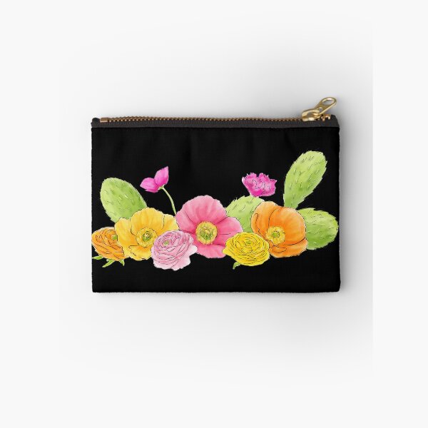 Item preview, Cactus Lover Cute Succulent Lover For Women Girls Gift graphic designed and sold by farhanhafeez.