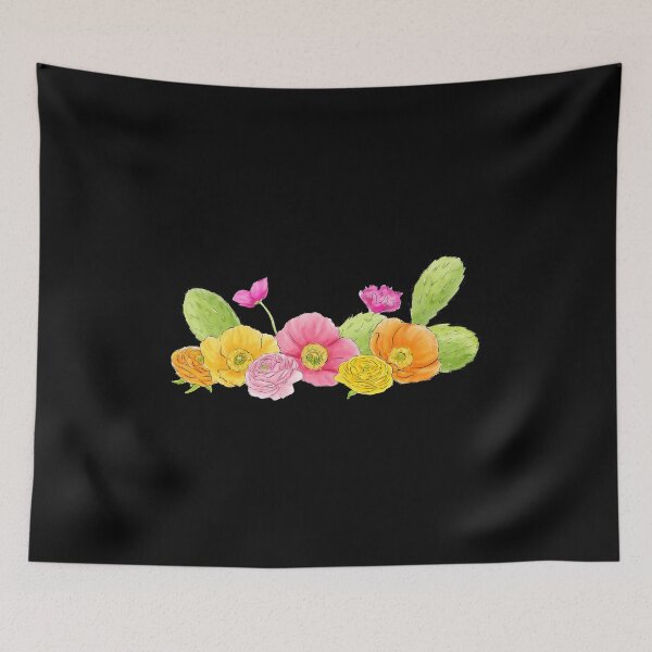 Item preview, Cactus Lover Cute Succulent Lover For Women Girls Gift graphic designed and sold by farhanhafeez.