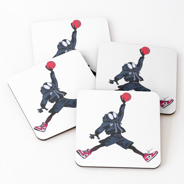 Artikelvorschau, Spinnenbasketball entworfen und verkauft von UZRWRLD .