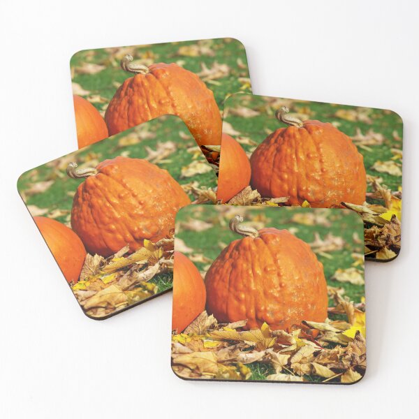 Item preview, Hello Autumn designed and sold by Fay Freshwater.