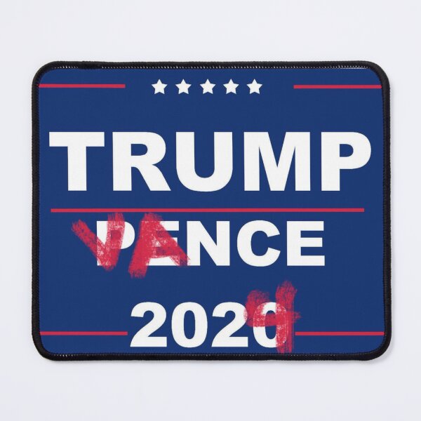 Item preview, Donald Trump JD Vance  designed and sold by Bjammer.