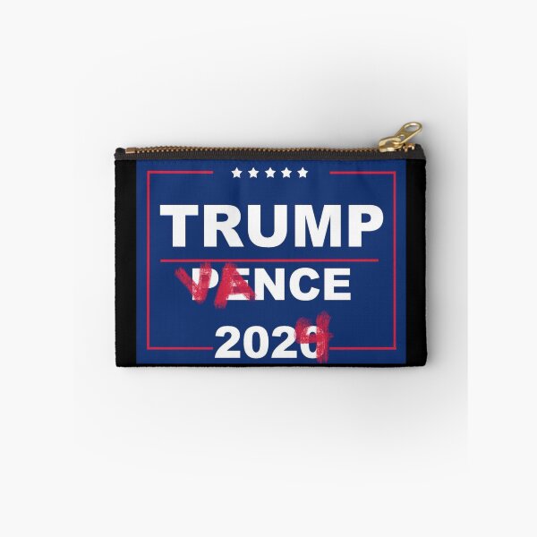 Item preview, Donald Trump JD Vance  designed and sold by Bjammer.