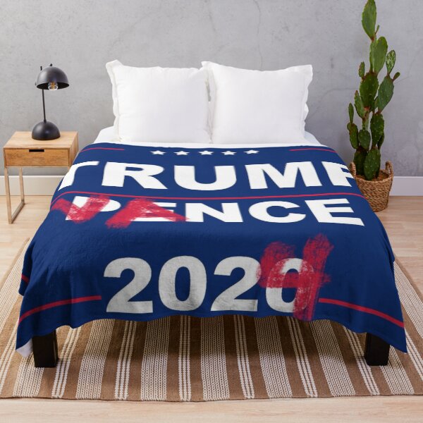 Item preview, Donald Trump JD Vance  designed and sold by Bjammer.
