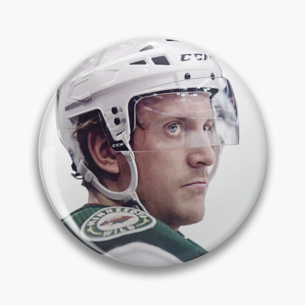 Item preview, brods 1000 yard stare designed and sold by kingfleury.