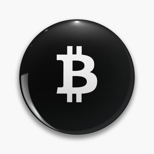 Item preview, Bitcoin BTC Coin Crypto Trader #bitcoin Future Freedom Gift designed and sold by farhanhafeez.