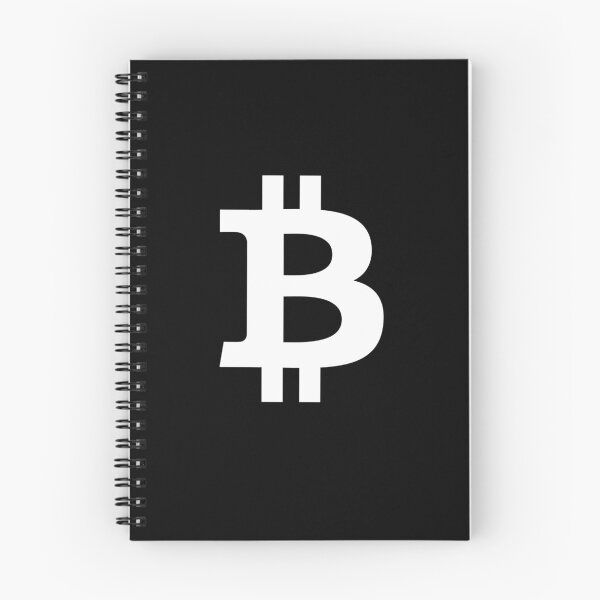 Artikelvorschau, Bitcoin BTC Coin Crypto Trader #bitcoin Zukunftsfreiheitsgeschenk entworfen und verkauft von farhanhafeez.