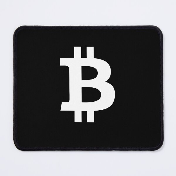 Item preview, Bitcoin BTC Coin Crypto Trader #bitcoin Future Freedom Gift designed and sold by farhanhafeez.