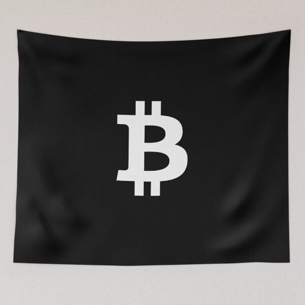 Item preview, Bitcoin BTC Coin Crypto Trader #bitcoin Future Freedom Gift designed and sold by farhanhafeez.