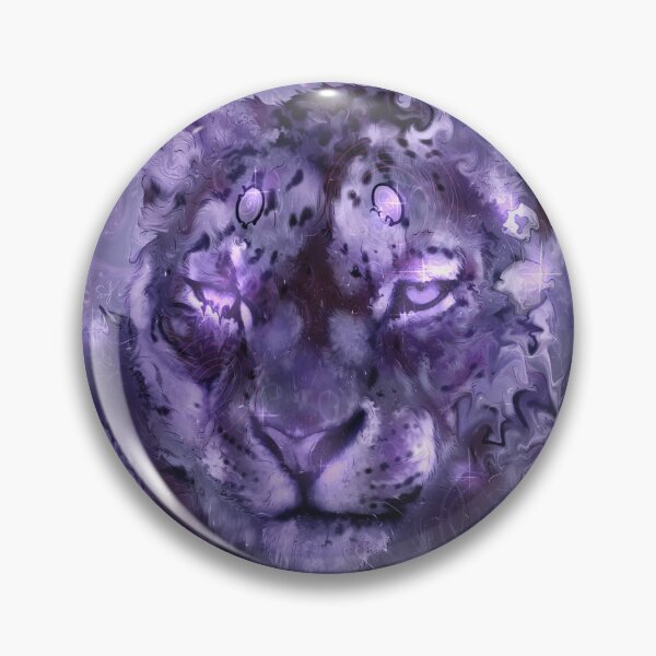 Item preview, Spirit designed and sold by artwitchshop.