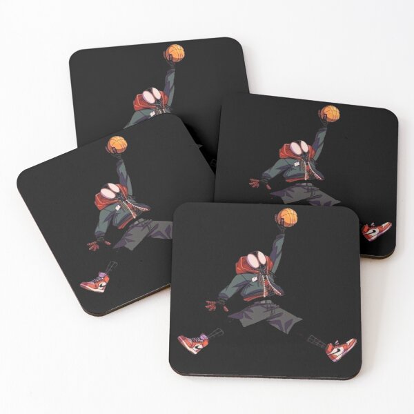 Artikelvorschau, Kopie von Spider-Basketball entworfen und verkauft von UZRWRLD .