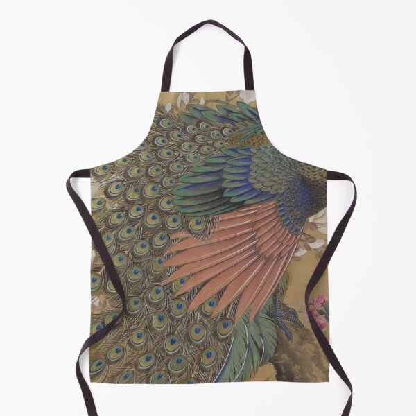 Item preview, Graceful Plumage at Rest designed and sold by EarthSevenSeas.