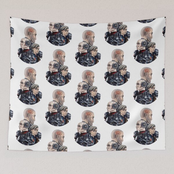 Item preview, Whānau  designed and sold by CUW3.