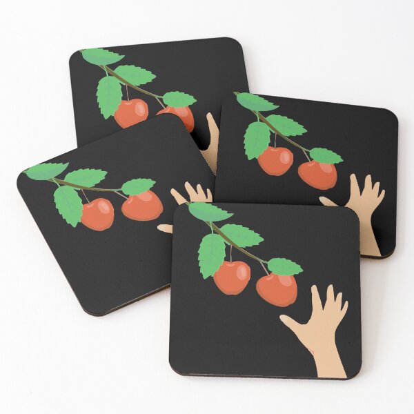 Item preview, Apple Picking Season - Apple Toddler Kindergarten Preschool Teacher - Apples Orchard designed and sold by farhanhafeez.