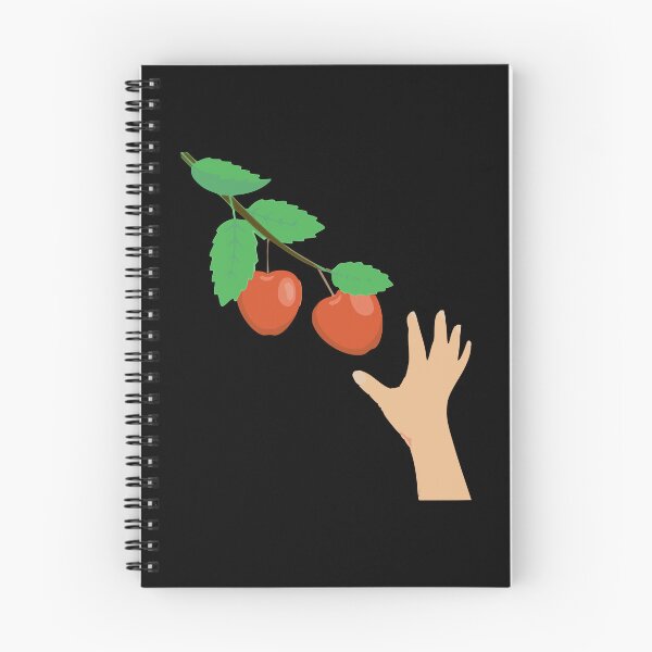Item preview, Apple Picking Season - Apple Toddler Kindergarten Preschool Teacher - Apples Orchard designed and sold by farhanhafeez.