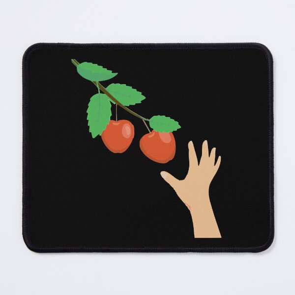 Item preview, Apple Picking Season - Apple Toddler Kindergarten Preschool Teacher - Apples Orchard designed and sold by farhanhafeez.