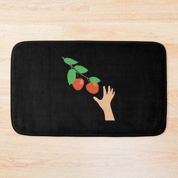 Item preview, Apple Picking Season - Apple Toddler Kindergarten Preschool Teacher - Apples Orchard designed and sold by farhanhafeez.
