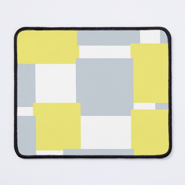 Item preview,  Modern Geometric Harmony designed and sold by Amal20.