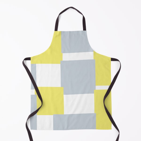 Item preview,  Modern Geometric Harmony designed and sold by Amal20.