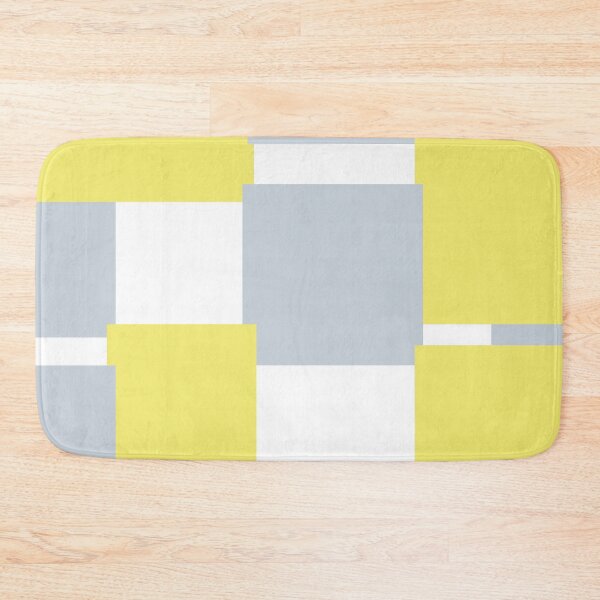 Item preview,  Modern Geometric Harmony designed and sold by Amal20.