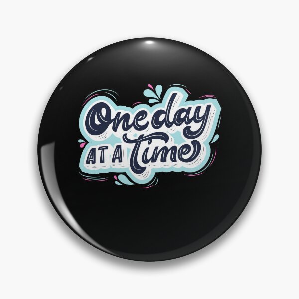 Item preview, Sobriety Gifts - Sober Recovery Gift Soberity Men Women designed and sold by farhanhafeez.