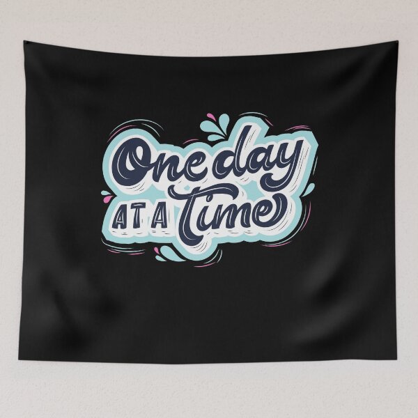 Item preview, Sobriety Gifts - Sober Recovery Gift Soberity Men Women designed and sold by farhanhafeez.