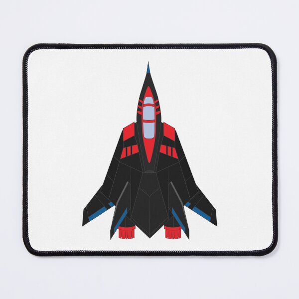 Item preview, The Turbokat designed and sold by LegendaryLonk.