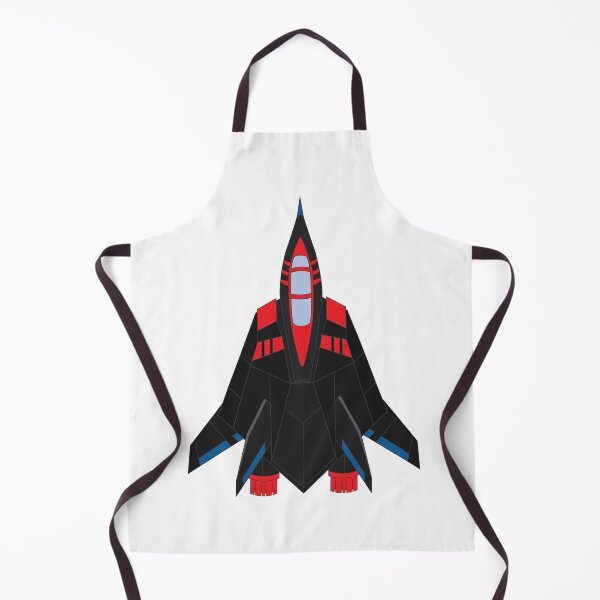 Item preview, The Turbokat designed and sold by LegendaryLonk.