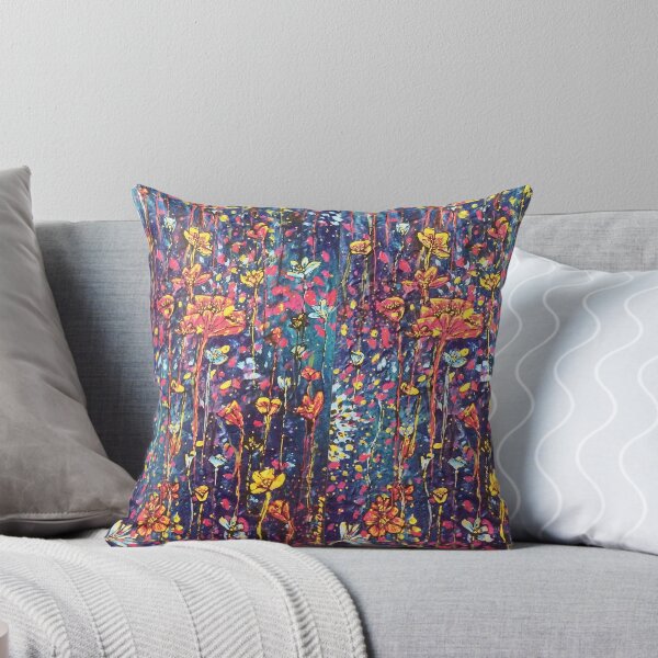 Item preview, Flower Explosion designed and sold by FRD-ArtDesign.