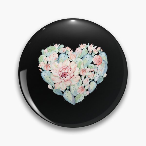 Item preview, Succulent graphic Cactus print Succulent Cactus Plant Lover design designed and sold by farhanhafeez.