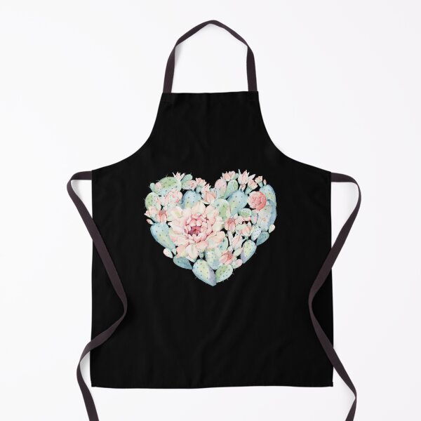Item preview, Succulent graphic Cactus print Succulent Cactus Plant Lover design designed and sold by farhanhafeez.