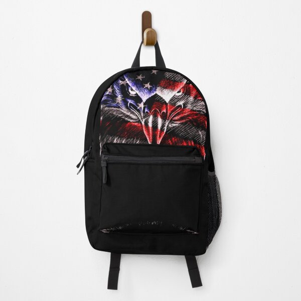 Item preview, American Eagles designed and sold by UZRWRLD .