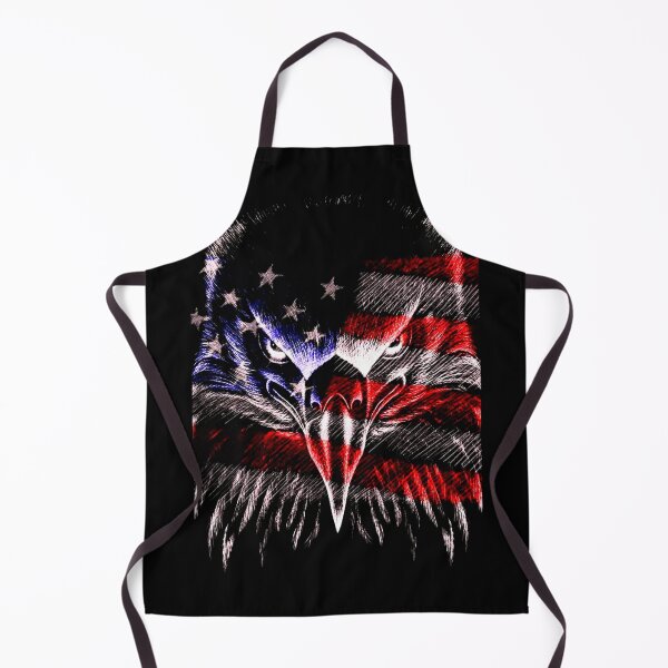 Item preview, American Eagles designed and sold by UZRWRLD .