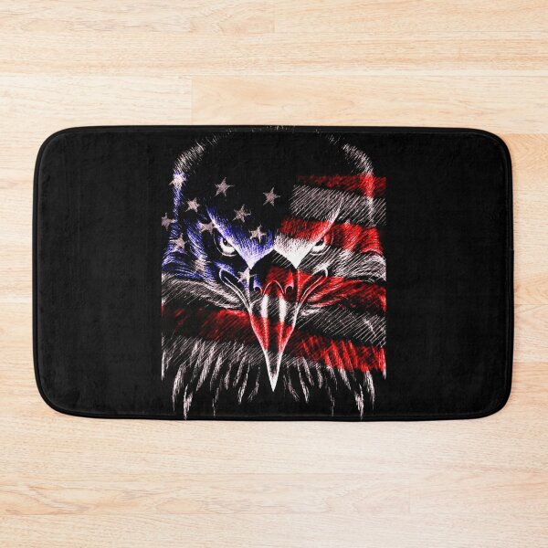 Item preview, American Eagles designed and sold by UZRWRLD .